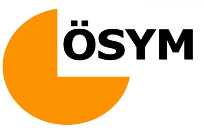 ÖSYM sınav güvenliğini nasıl sağlıyor? Sorular nasıl belirleniyor?