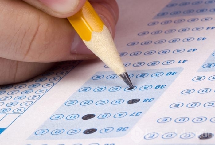 ÖSYM sınav güvenliğini nasıl sağlıyor? Sorular nasıl belirleniyor?