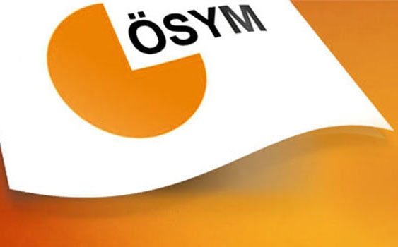 ÖSYM sınav güvenliğini nasıl sağlıyor? Sorular nasıl belirleniyor?