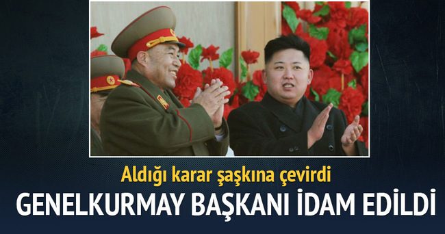 Dünyada 24 saat böyle geçti (10.02.2016)