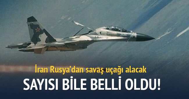Dünyada 24 saat böyle geçti (10.02.2016)