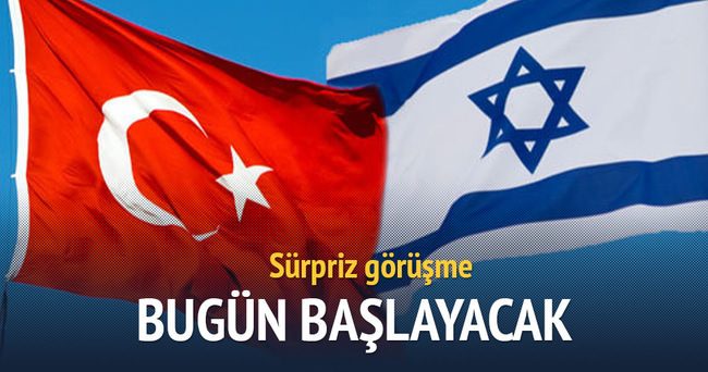 Dünyada 24 saat böyle geçti (10.02.2016)