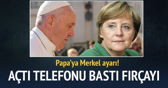 Dünyada 24 saat böyle geçti (10.02.2016)
