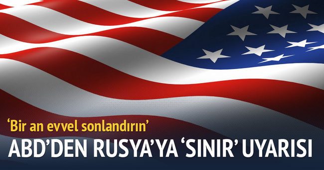 Dünyada 24 saat böyle geçti (10.02.2016)