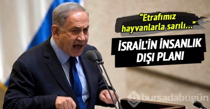 Dünyada 24 saat böyle geçti (10.02.2016)