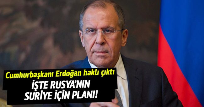 Dünyada 24 saat böyle geçti (10.02.2016)