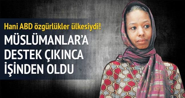 Dünyada 24 saat böyle geçti (10.02.2016)