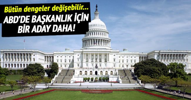 Dünyada 24 saat böyle geçti (10.02.2016)