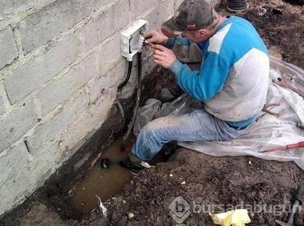 1 saniye sonrasını merak edeceğiniz 50 fotoğraf
