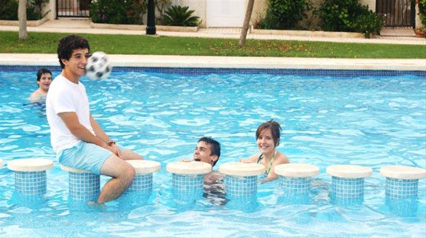1 saniye sonrasını merak edeceğiniz 50 fotoğraf

