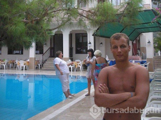 1 saniye sonrasını merak edeceğiniz 50 fotoğraf

