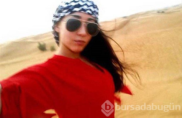 Bedava tatilin yolunu buldu
