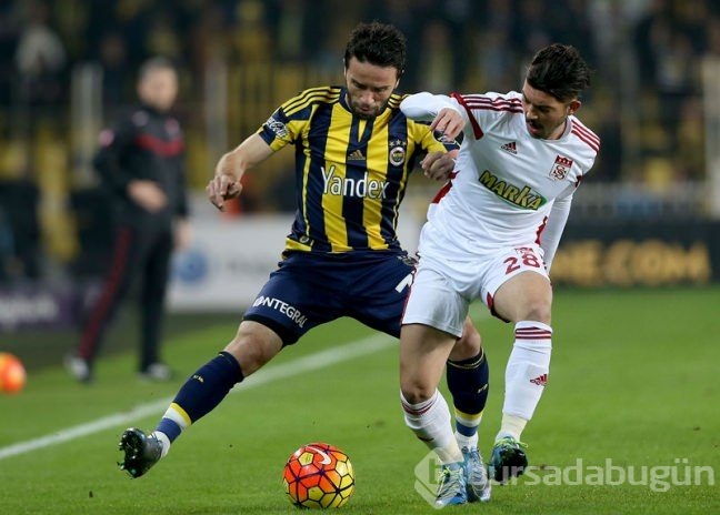 Mehmet Demirkol: Mustafa Denizli istifa edecek haldedir
