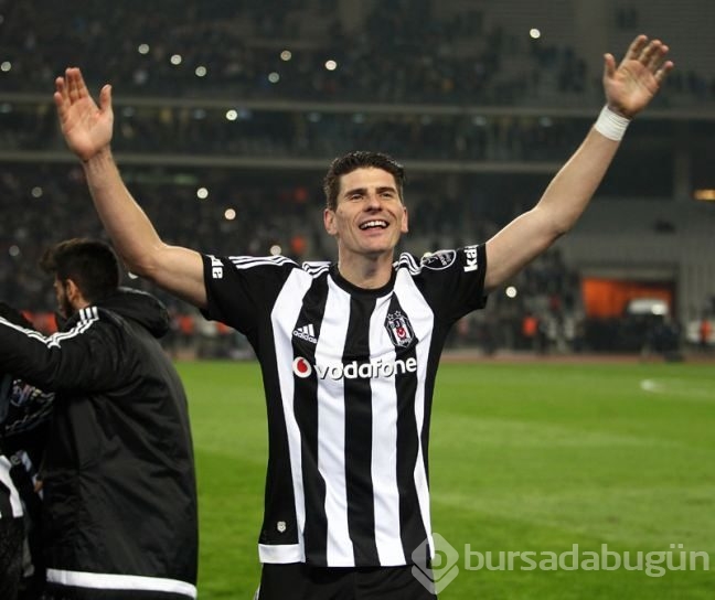 Mehmet Demirkol: Mustafa Denizli istifa edecek haldedir