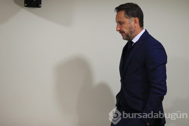 Mehmet Demirkol: Mustafa Denizli istifa edecek haldedir