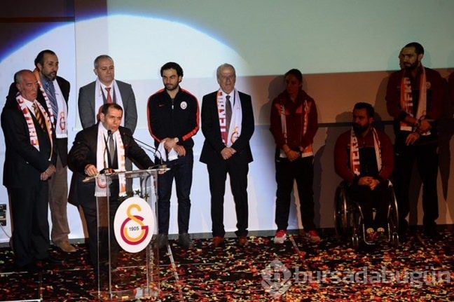Mehmet Demirkol: Mustafa Denizli istifa edecek haldedir