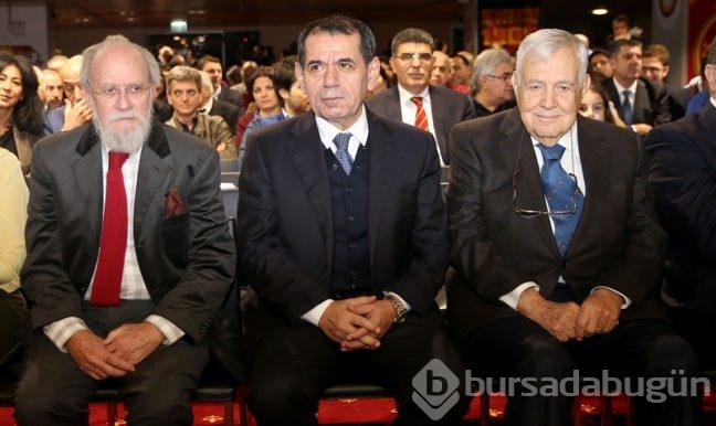 Mehmet Demirkol: Mustafa Denizli istifa edecek haldedir