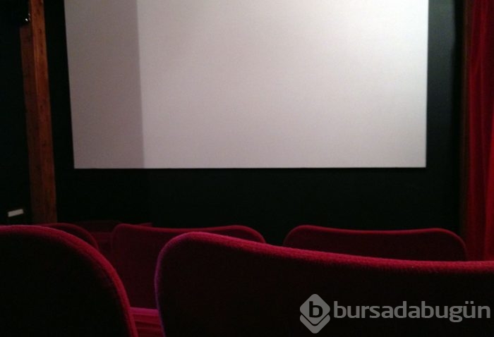 Herkes sıradan bir kulube sandı ama içini görenler...
