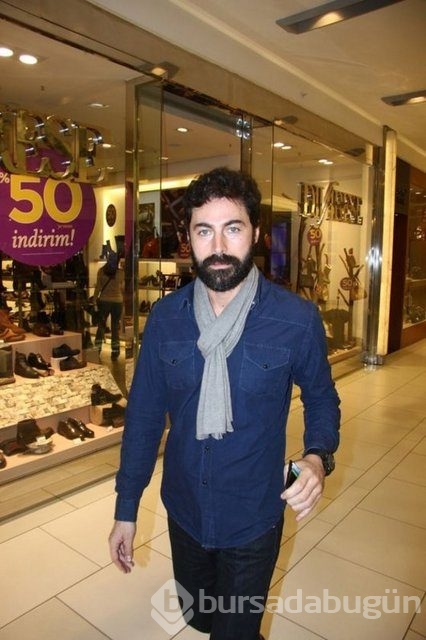 İşte sakalla ilgili en ilginç istatistikler!