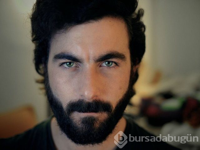 İşte sakalla ilgili en ilginç istatistikler!