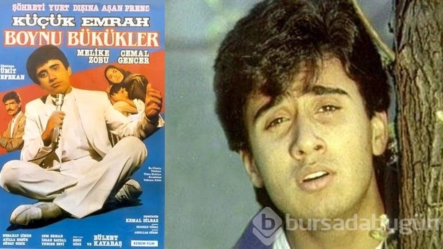 İzlemeye doyamadığımız Türk filmleri