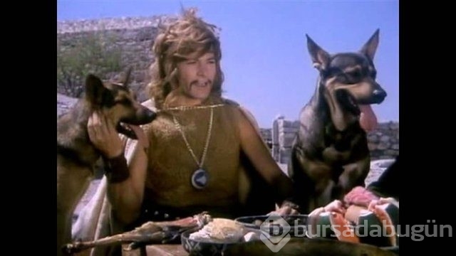 İzlemeye doyamadığımız Türk filmleri