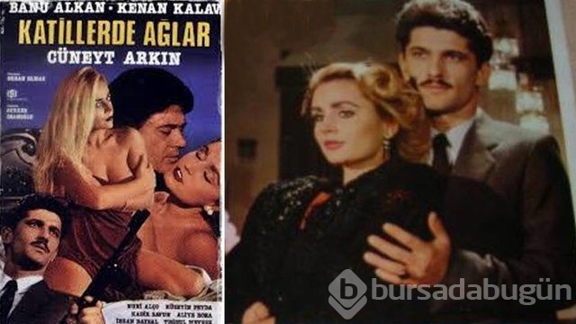 İzlemeye doyamadığımız Türk filmleri