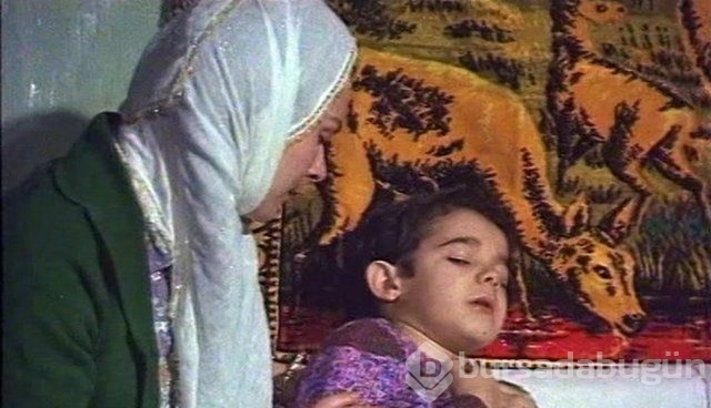 İzlemeye doyamadığımız Türk filmleri