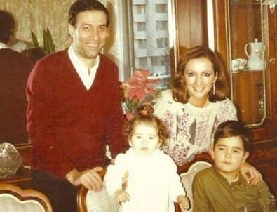 Yeşilçam'ın kaybolan fotoğrafları bulundu
