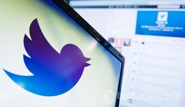 Twitter'ın zaman tünelinde değişiklik