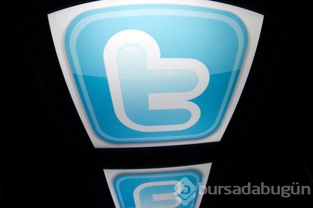 Twitter'ın zaman tünelinde değişiklik