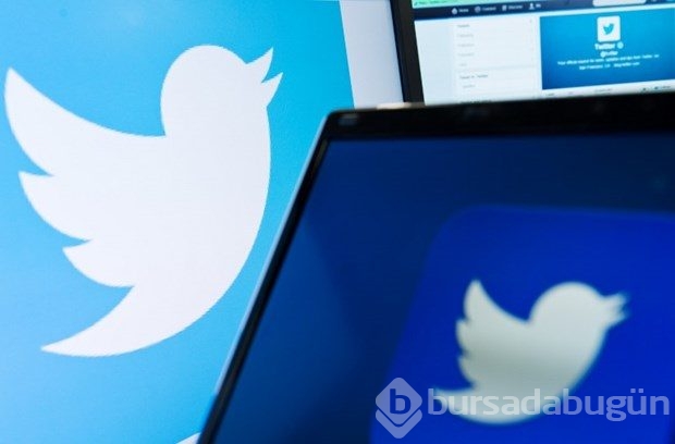 Twitter'ın zaman tünelinde değişiklik
