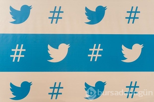 Twitter'ın zaman tünelinde değişiklik