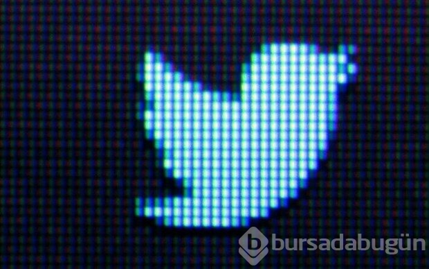 Twitter'ın zaman tünelinde değişiklik