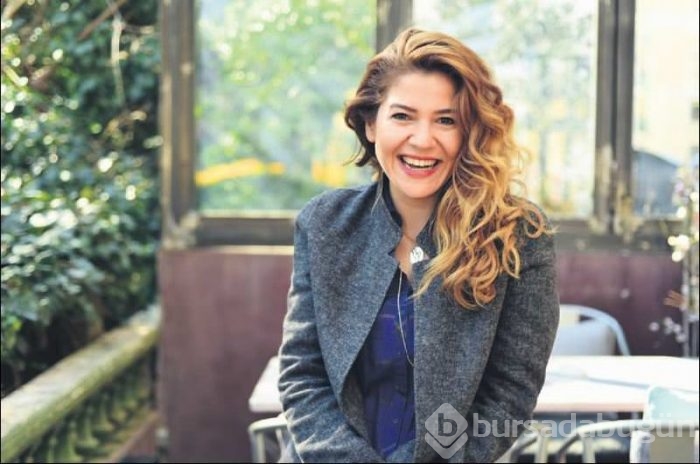 Magazin gündeminden başlıklar 11 Şubat 2016	