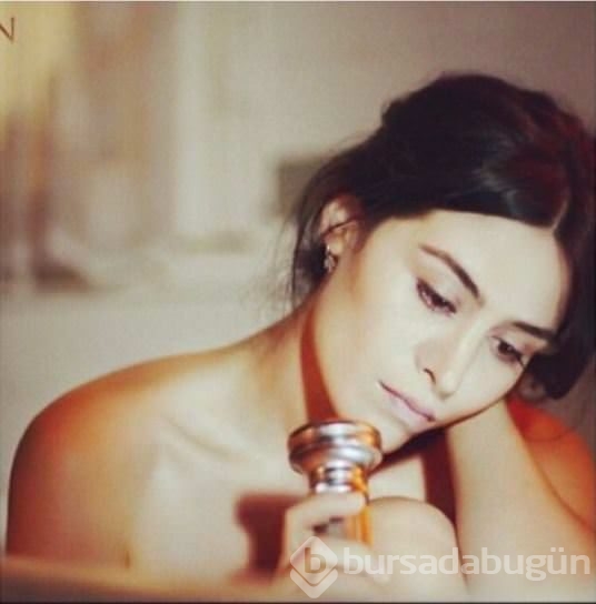İnstagram'da ünlüler - 11 Şubat 2016	

