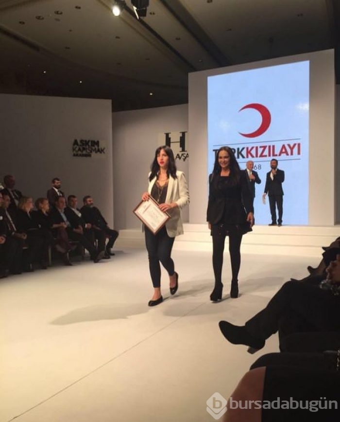 İnstagram'da ünlüler - 11 Şubat 2016	

