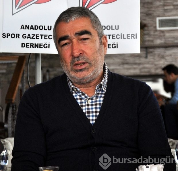 Süper Lig'de teknik direktörlerin maaşları	
