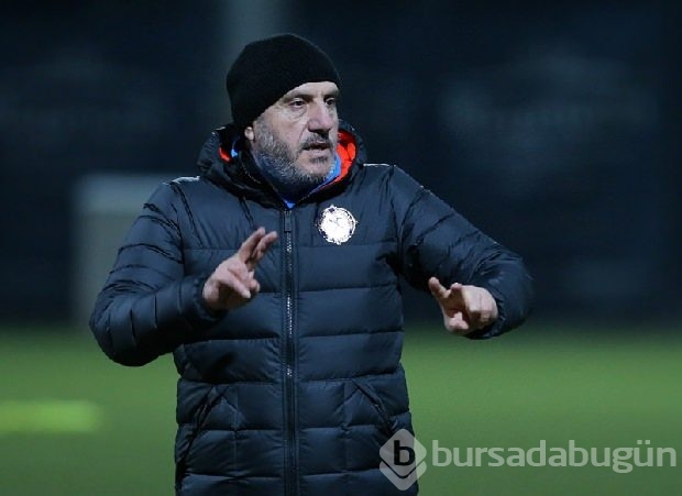 Süper Lig'de teknik direktörlerin maaşları	
