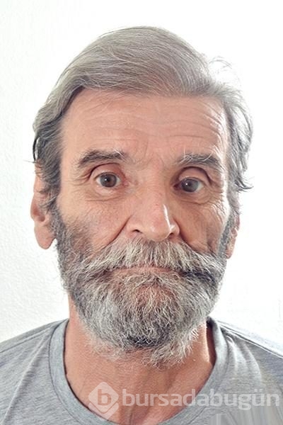 Ünlü oyuncunun dramı