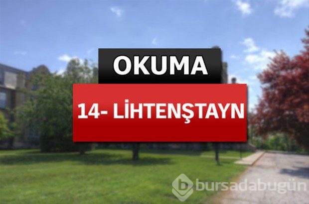 Matematik ve bilimde dünyanın en iyileri
