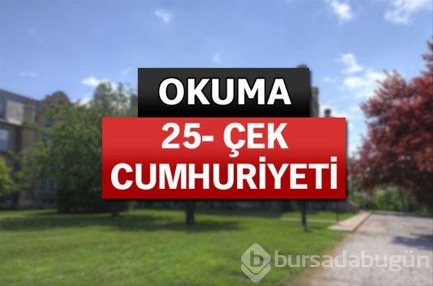 Matematik ve bilimde dünyanın en iyileri
