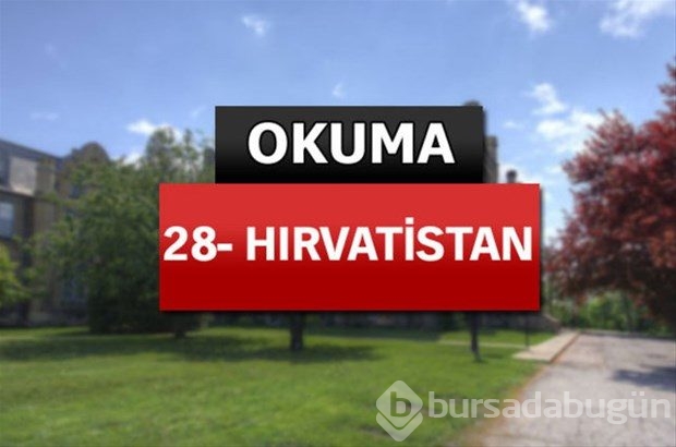 Matematik ve bilimde dünyanın en iyileri
