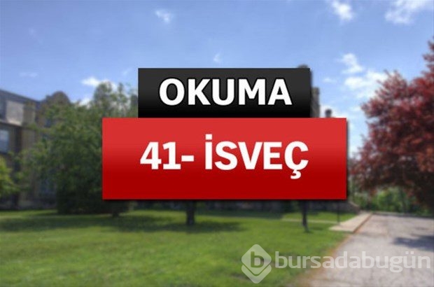 Matematik ve bilimde dünyanın en iyileri
