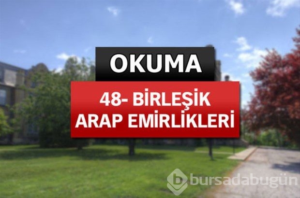 Matematik ve bilimde dünyanın en iyileri
