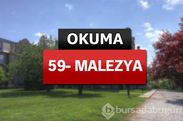 Matematik ve bilimde dünyanın en iyileri
