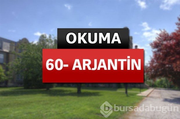 Matematik ve bilimde dünyanın en iyileri
