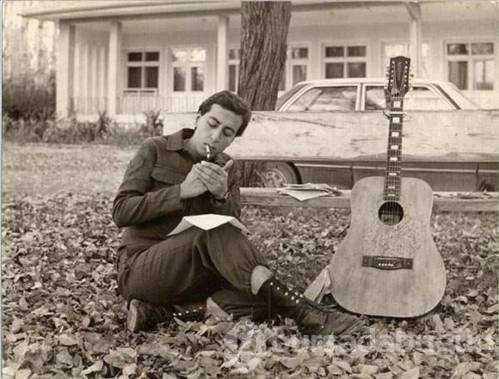 Ünlülerin görmek istemediği kareler
