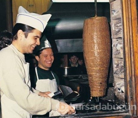Ünlülerin görmek istemediği kareler

