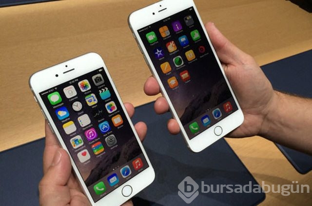 Bir İphone almak için hangi ülkede kaç saat çalışmak gerekiyor?	
